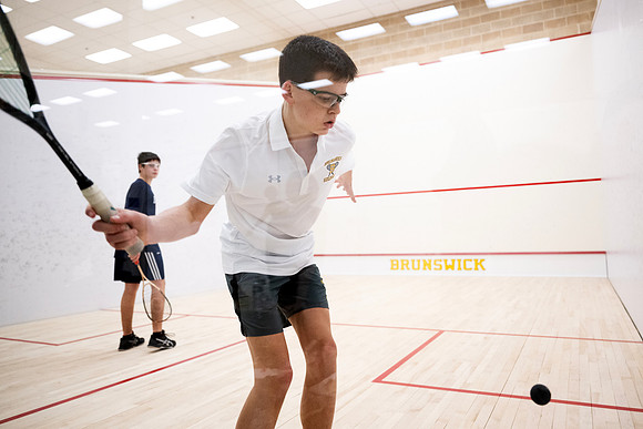 squash_2023-12-07_dburns_9495