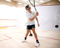 squash_2023-12-07_dburns_9515