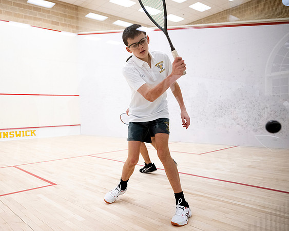squash_2023-12-07_dburns_9515