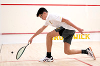 squash_2023-12-07_dburns_9535