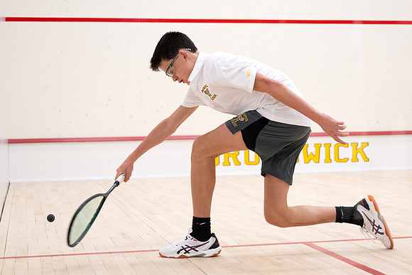 squash_2023-12-07_dburns_9535
