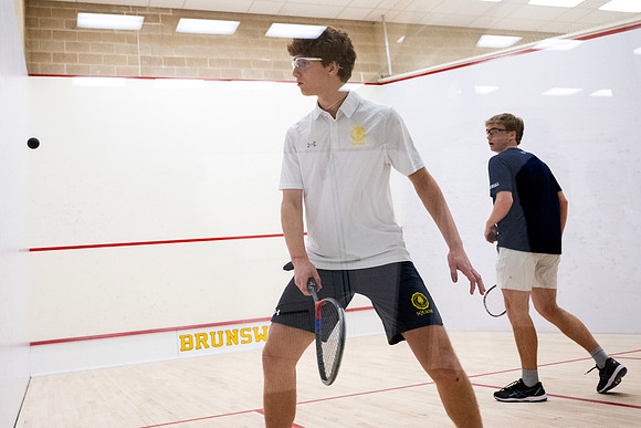 squash_2023-12-07_dburns_9559