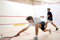 squash_2023-12-07_dburns_9553
