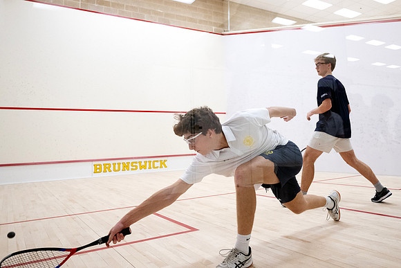 squash_2023-12-07_dburns_9553