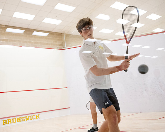 squash_2023-12-07_dburns_9560