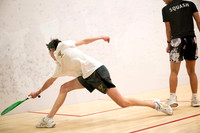 squash_2023-12-07_dburns_9545