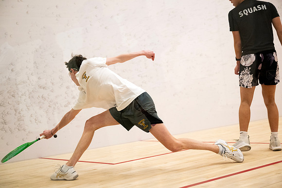 squash_2023-12-07_dburns_9545
