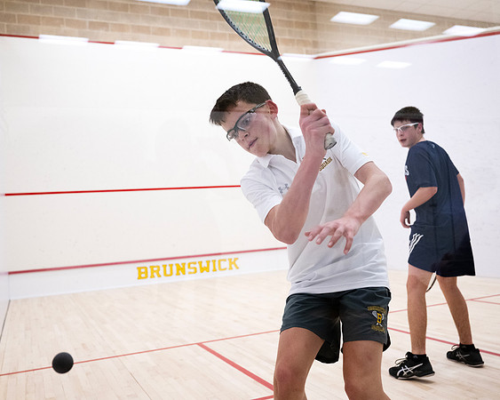 squash_2023-12-07_dburns_9570