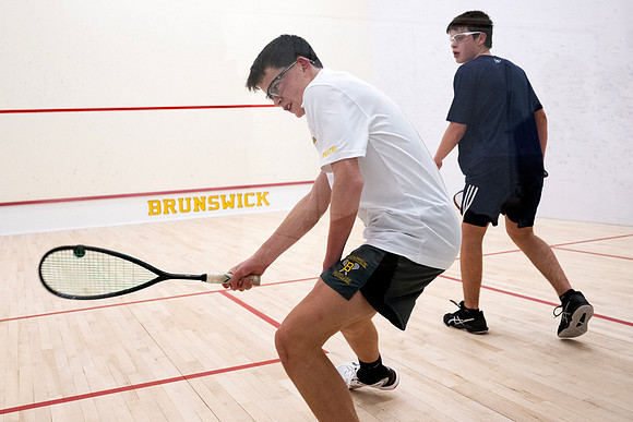squash_2023-12-07_dburns_9595