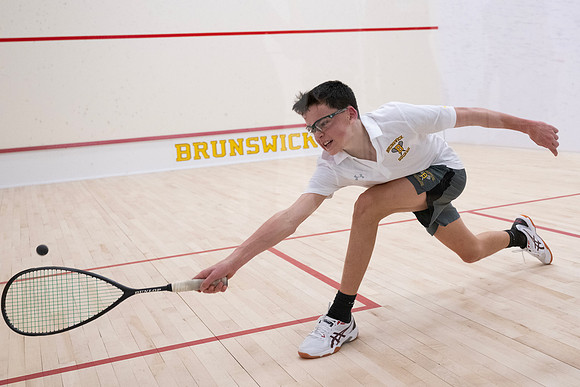 squash_2023-12-07_dburns_9676