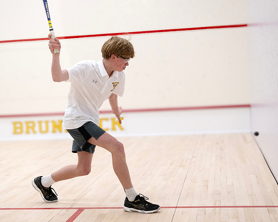 squash_2023-12-07_dburns_9797