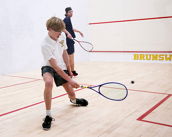 squash_2023-12-07_dburns_9802