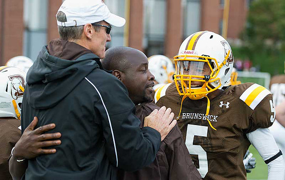 homecoming12dburns_4234 (1)