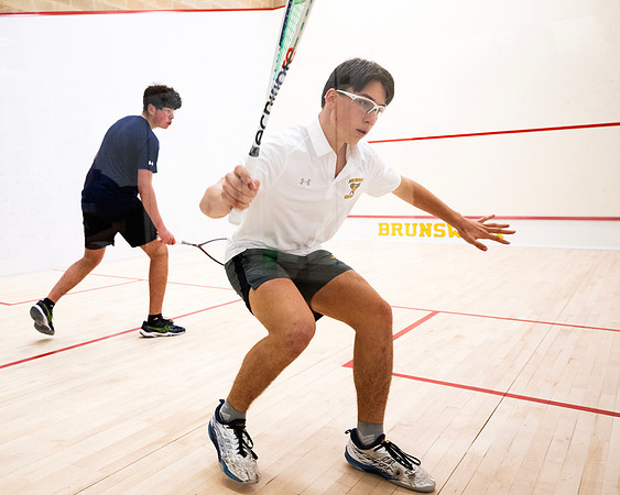 squash_2023-12-07_dburns_9859