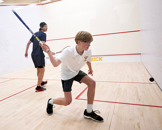 squash_2023-12-07_dburns_9819
