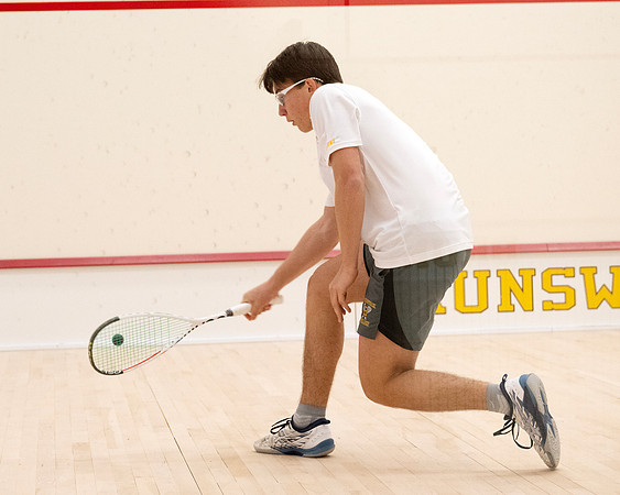 squash_2023-12-07_dburns_9877