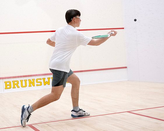 squash_2023-12-07_dburns_9869