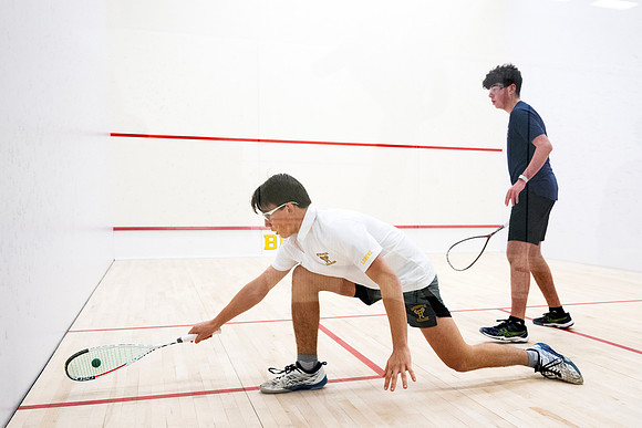 squash_2023-12-07_dburns_9889