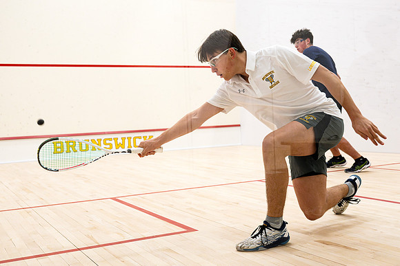 squash_2023-12-07_dburns_9901