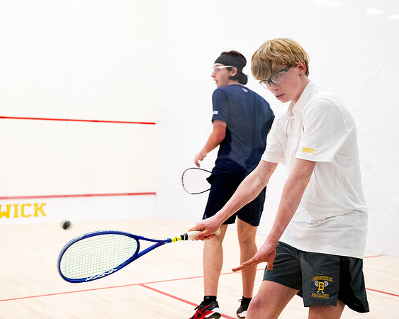 squash_2023-12-07_dburns_9917