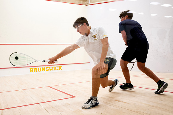 squash_2023-12-07_dburns_9913