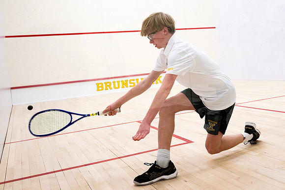 squash_2023-12-07_dburns_9924