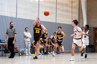 basketball_3rds_2023-12-13_dburns_1799