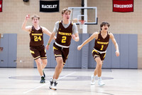 basketball_3rds_2023-12-13_dburns_1832