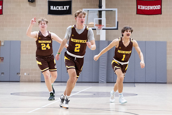 basketball_3rds_2023-12-13_dburns_1832
