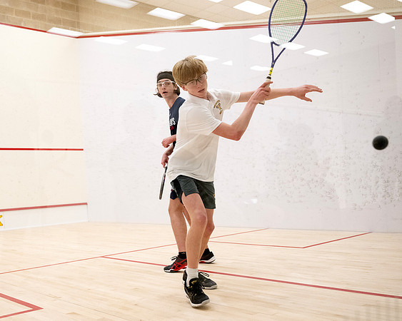 squash_2023-12-07_dburns_9952