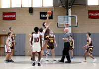 basketball_3rds_2023-12-13_dburns_1754