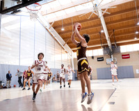 basketball_3rds_2023-12-13_dburns_1806