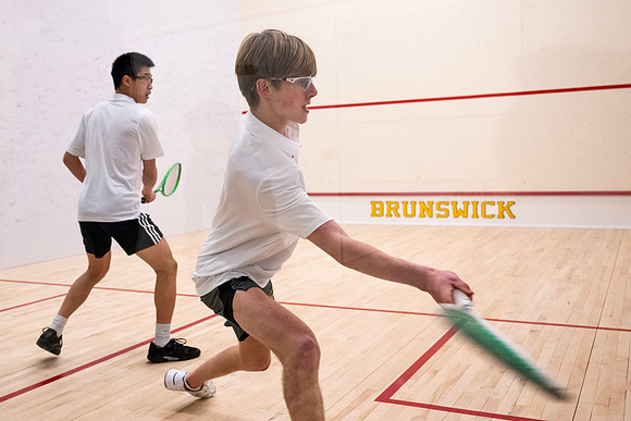 squash_2023-12-07_dburns_0003