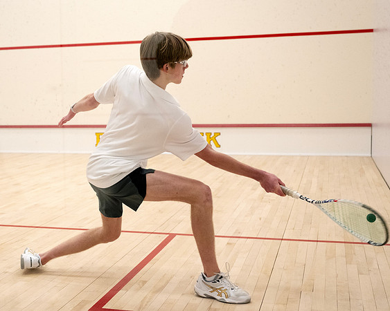 squash_2023-12-07_dburns_0018
