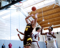 basketball_3rds_2023-12-13_dburns_1779