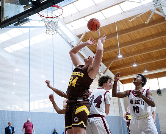 basketball_3rds_2023-12-13_dburns_1779
