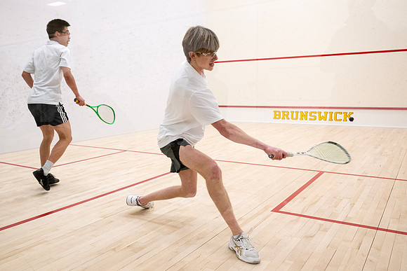 squash_2023-12-07_dburns_0039