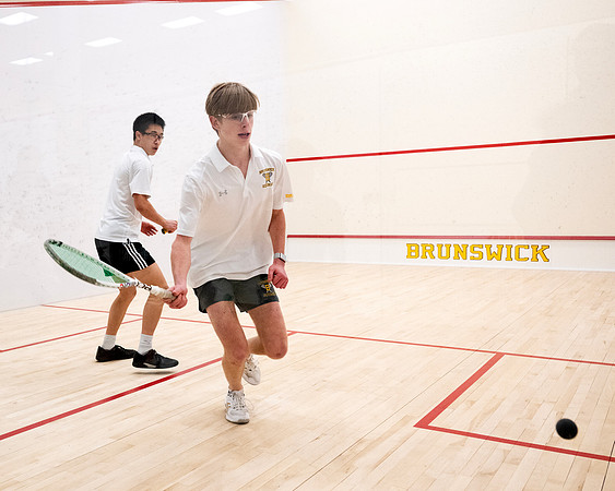 squash_2023-12-07_dburns_0051