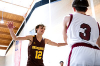 basketball_3rds_2023-12-13_dburns_1848