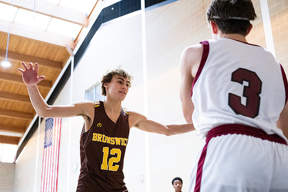 basketball_3rds_2023-12-13_dburns_1848