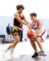 basketball_3rds_2023-12-13_dburns_1867