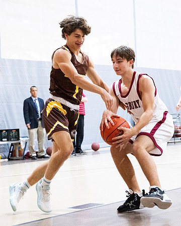 basketball_3rds_2023-12-13_dburns_1867