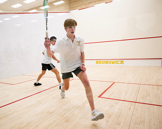 squash_2023-12-07_dburns_0055