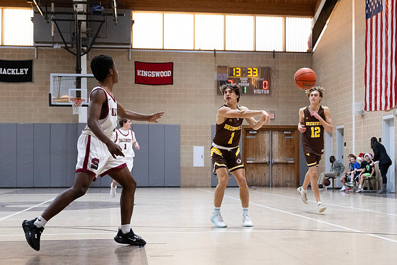 basketball_3rds_2023-12-13_dburns_1873