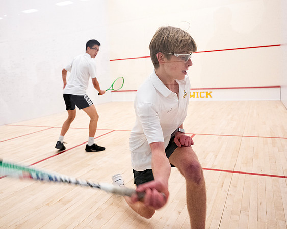 squash_2023-12-07_dburns_0061