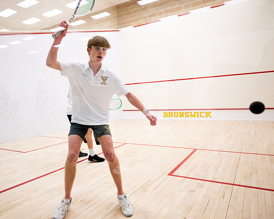 squash_2023-12-07_dburns_0103