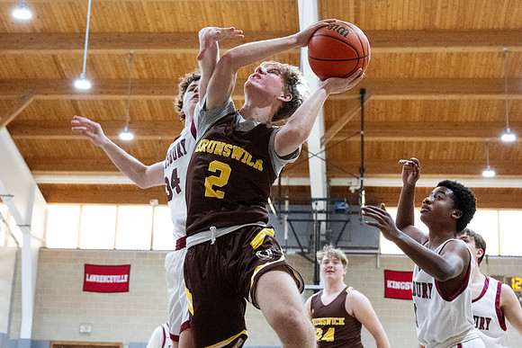 basketball_3rds_2023-12-13_dburns_2008