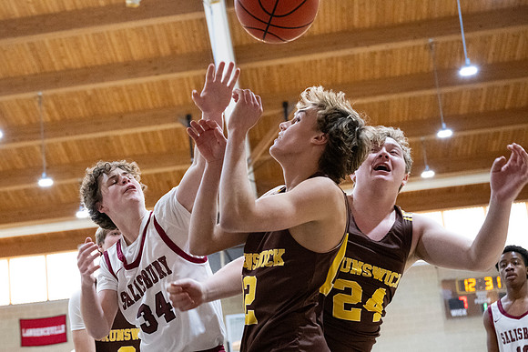 basketball_3rds_2023-12-13_dburns_1917