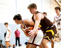 basketball_3rds_2023-12-13_dburns_1946