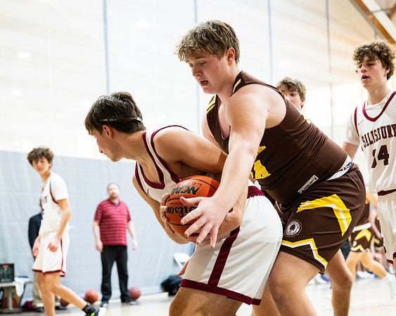 basketball_3rds_2023-12-13_dburns_1946